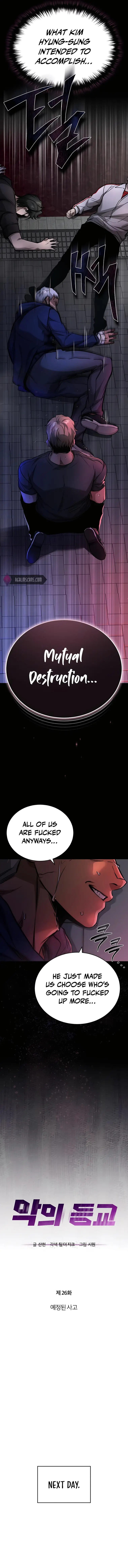 Page 8 of Chapter 26
