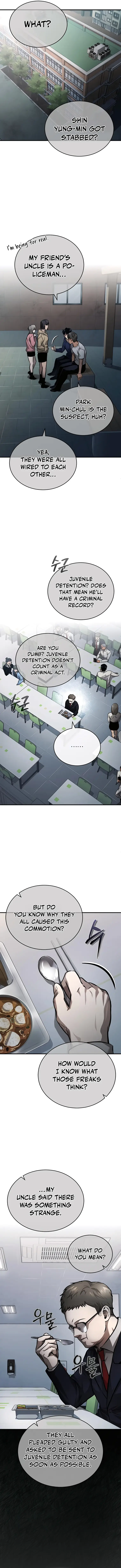 Page 9 of Chapter 26