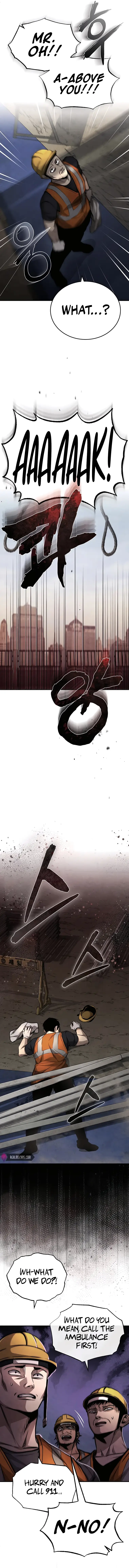 Page 14 of Chapter 26