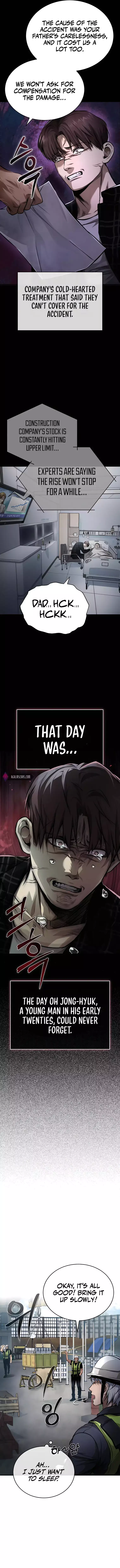 Page 16 of Chapter 26