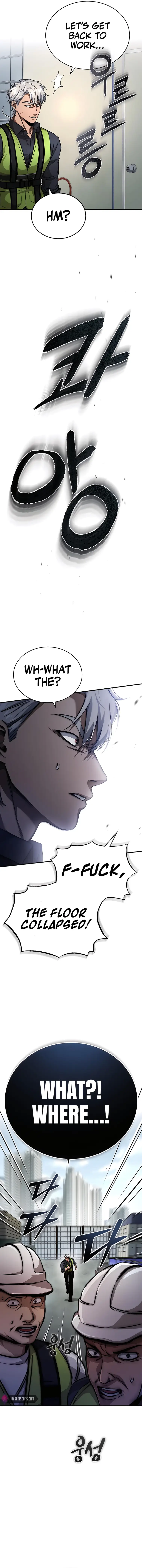 Page 18 of Chapter 26