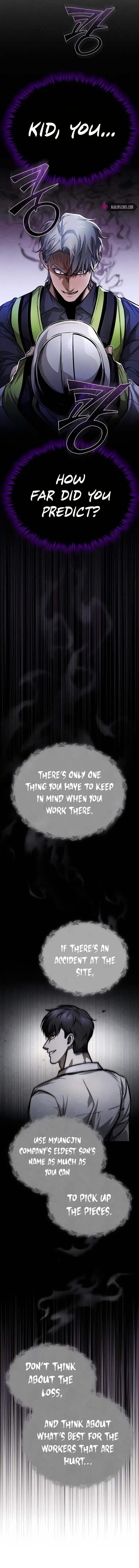 Page 20 of Chapter 26