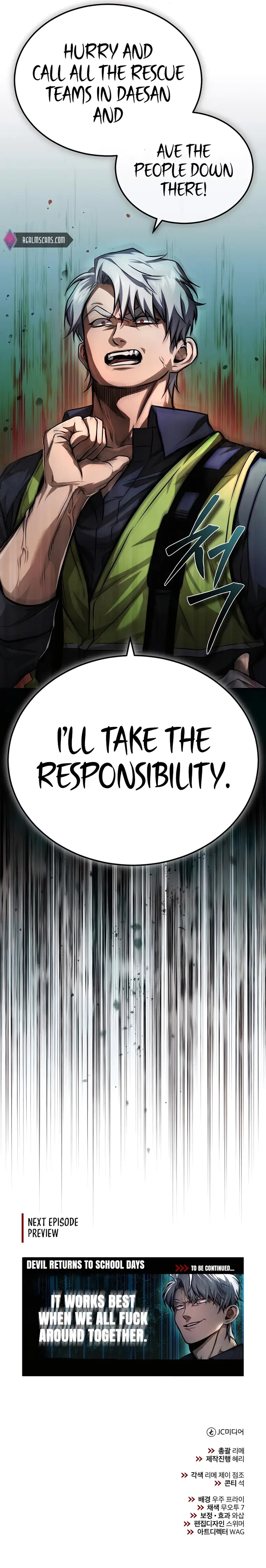 Page 22 of Chapter 26