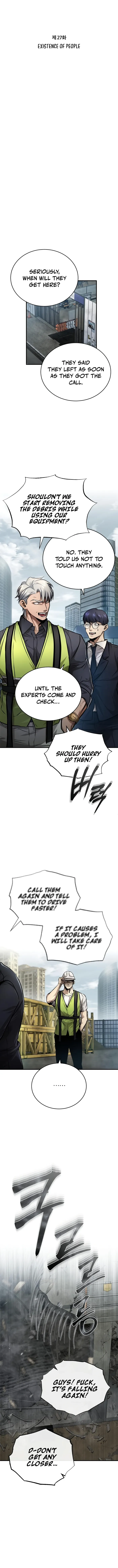Page 2 of Chapter 27