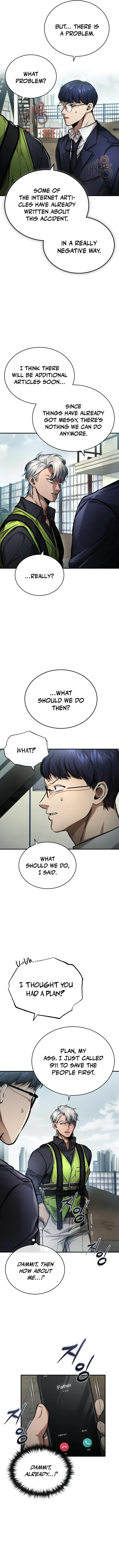 Page 4 of Chapter 27