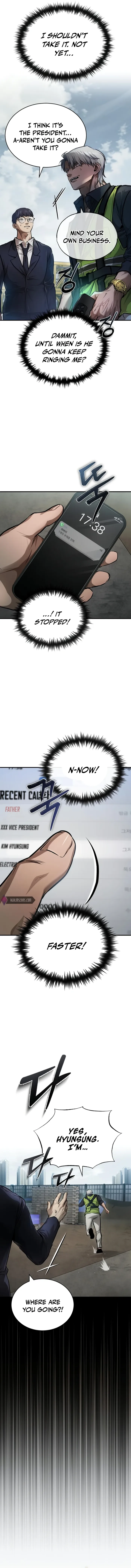 Page 5 of Chapter 27