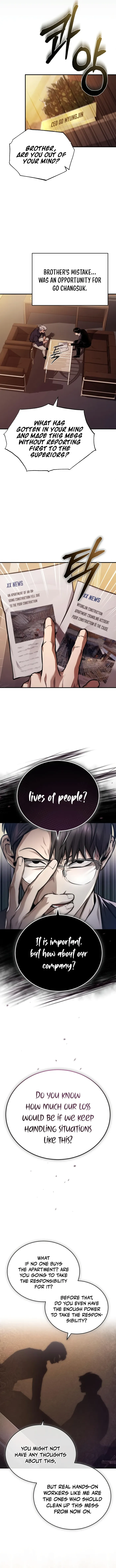 Page 6 of Chapter 27