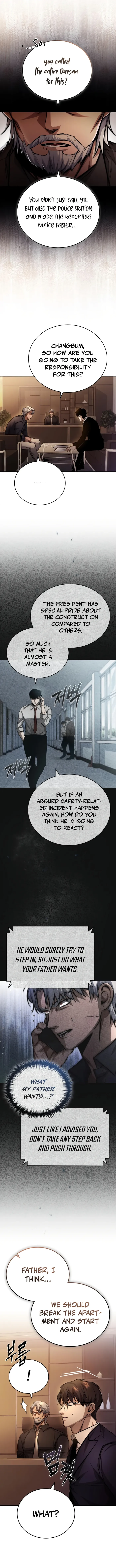 Page 7 of Chapter 27