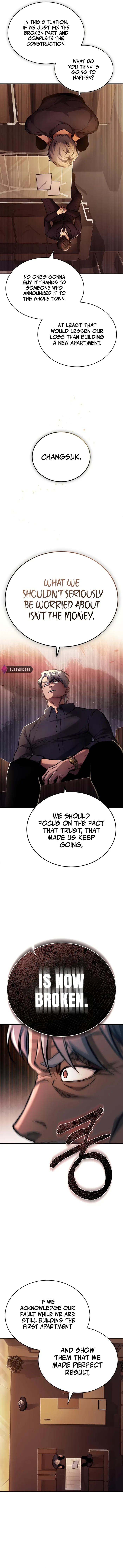 Page 9 of Chapter 27