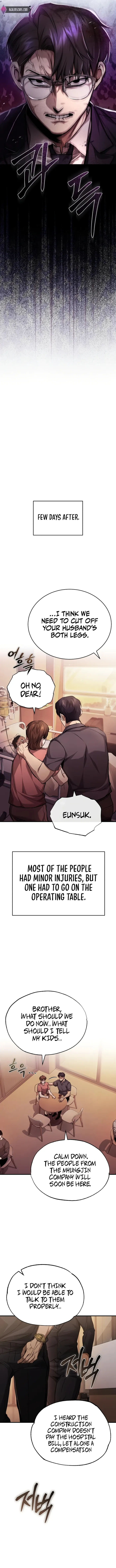 Page 12 of Chapter 27
