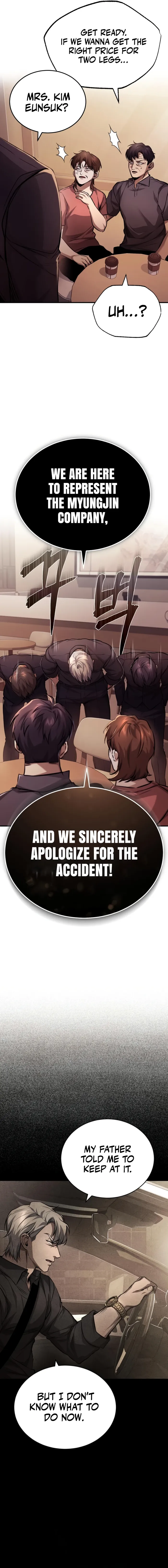 Page 13 of Chapter 27