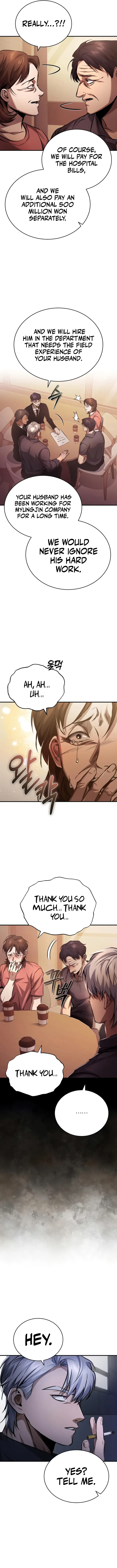 Page 15 of Chapter 27