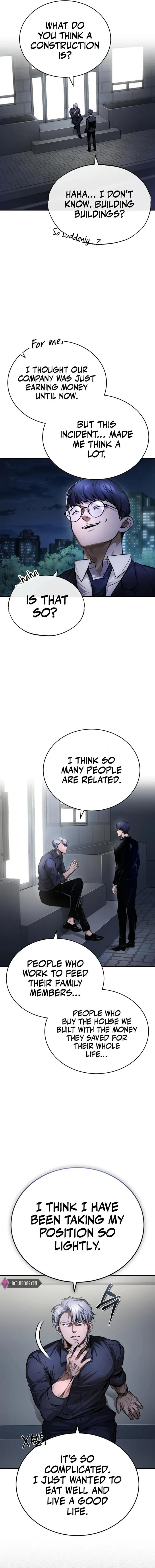Page 16 of Chapter 27