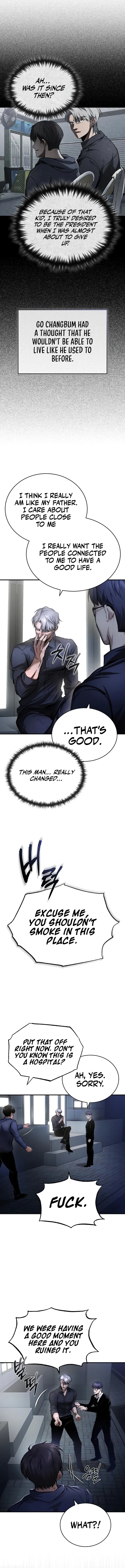 Page 17 of Chapter 27