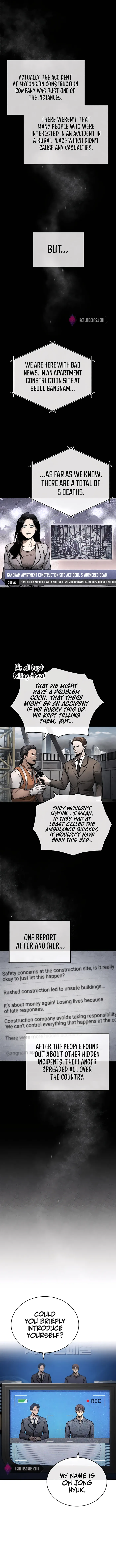 Page 1 of Chapter 28