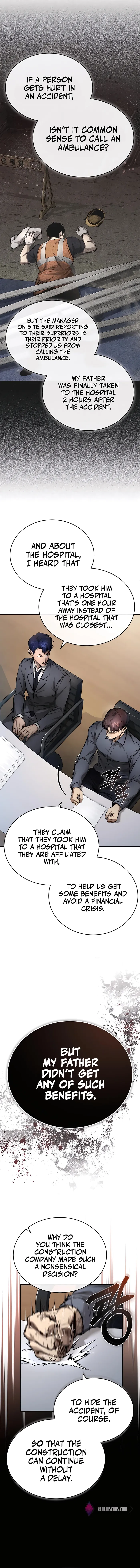 Page 3 of Chapter 28