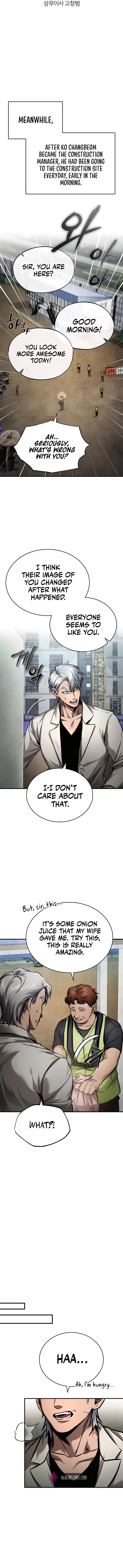 Page 5 of Chapter 28