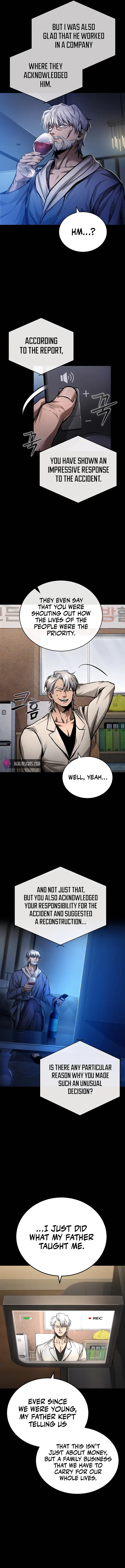 Page 9 of Chapter 28
