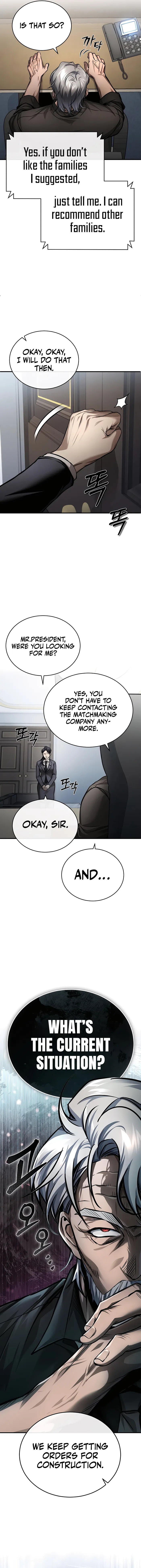Page 11 of Chapter 28