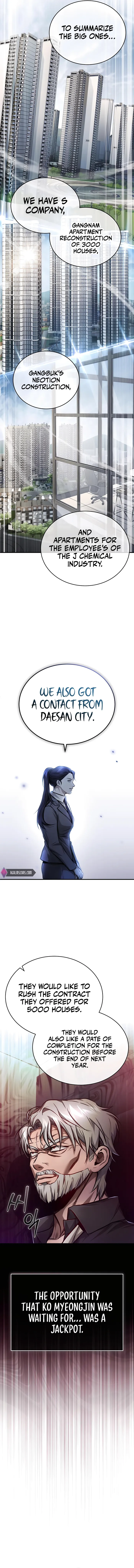 Page 12 of Chapter 28