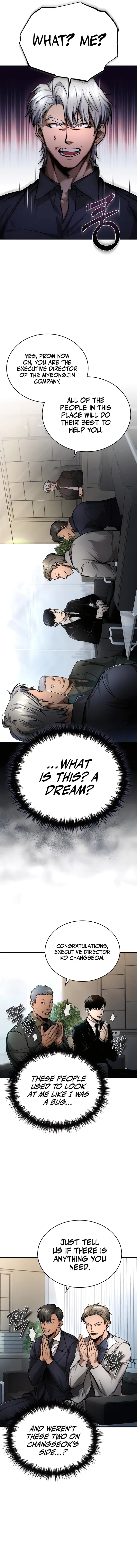 Page 13 of Chapter 28