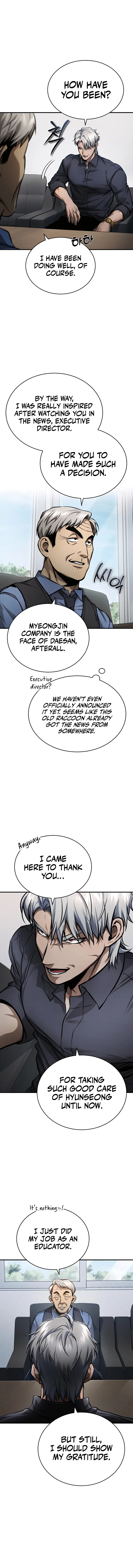 Page 17 of Chapter 28