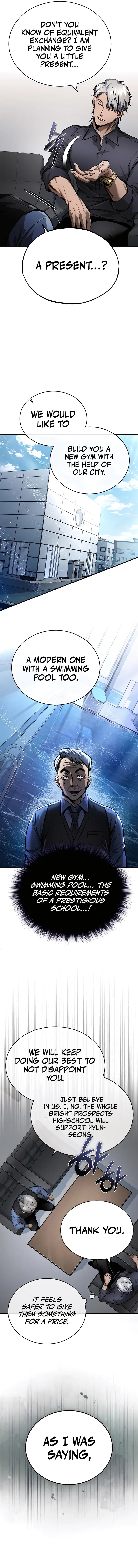 Page 18 of Chapter 28