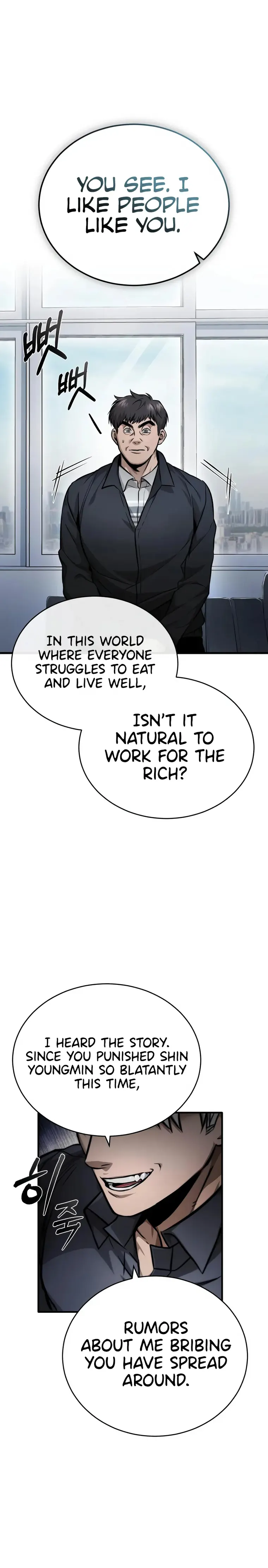 Page 1 of Chapter 29