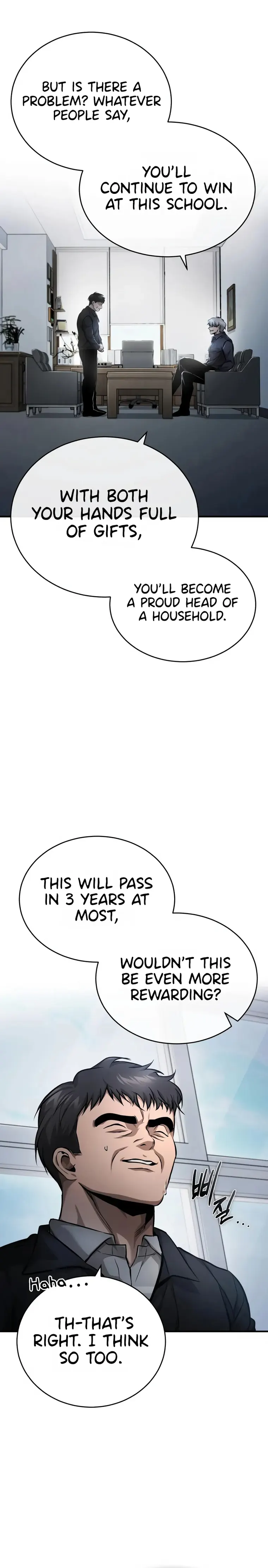 Page 2 of Chapter 29