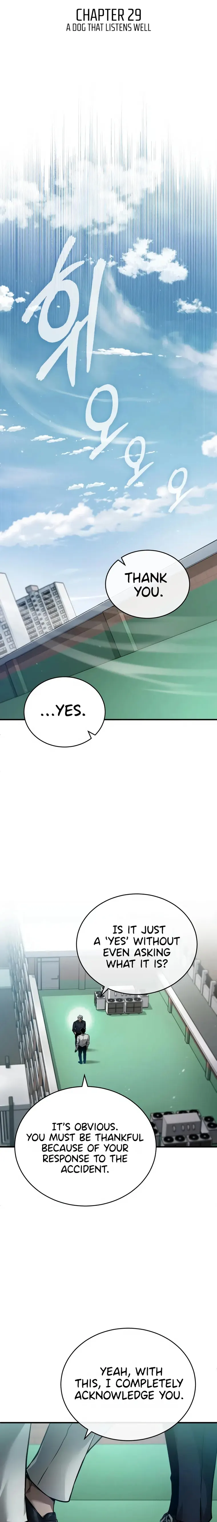 Page 5 of Chapter 29
