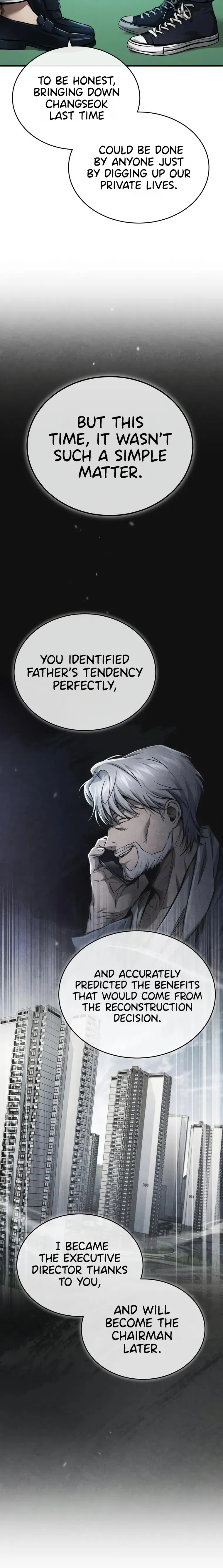 Page 6 of Chapter 29