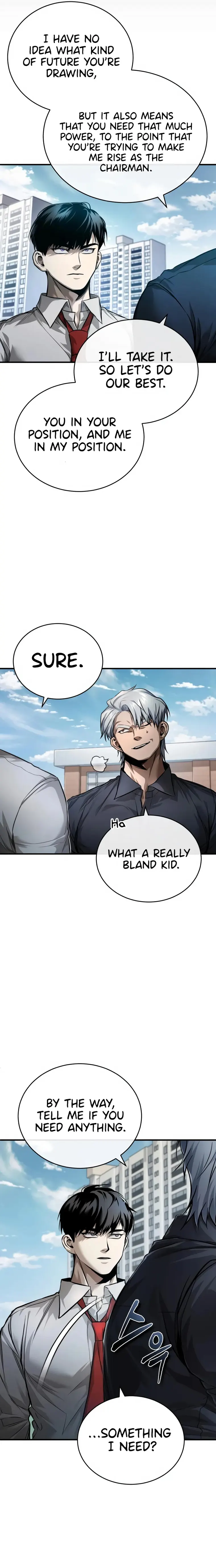 Page 7 of Chapter 29