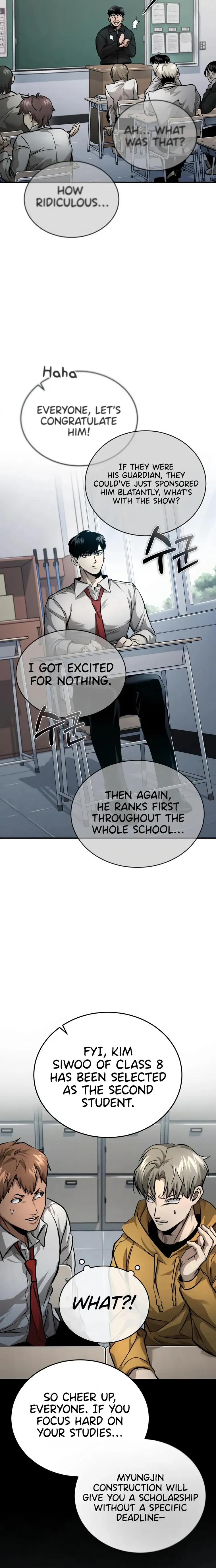 Page 10 of Chapter 29