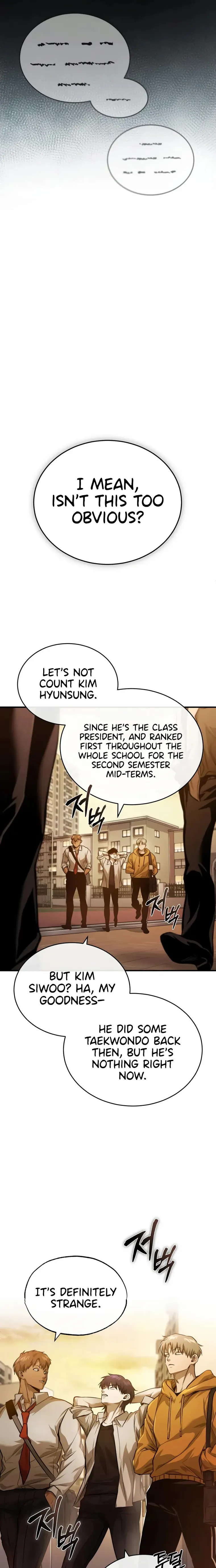Page 11 of Chapter 29