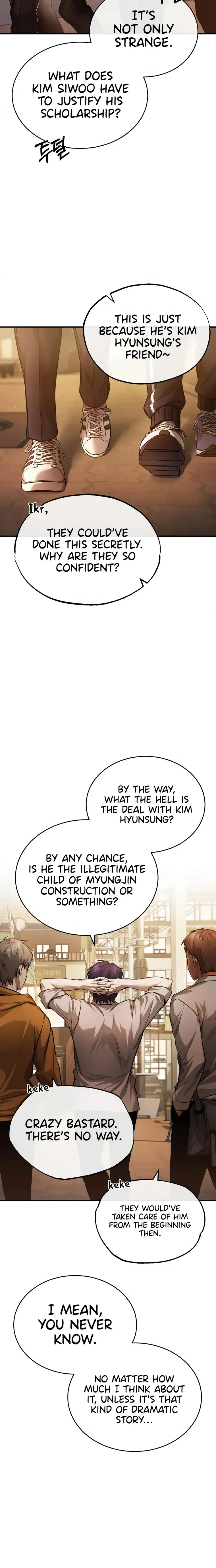Page 12 of Chapter 29