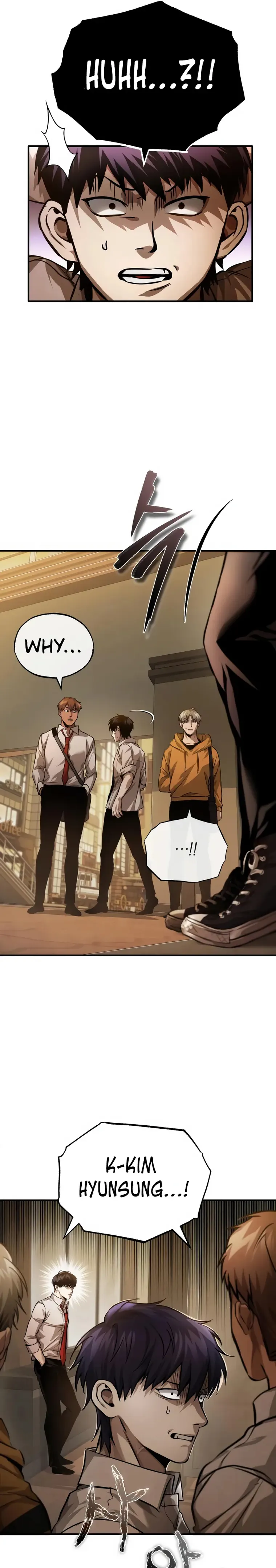 Page 13 of Chapter 29