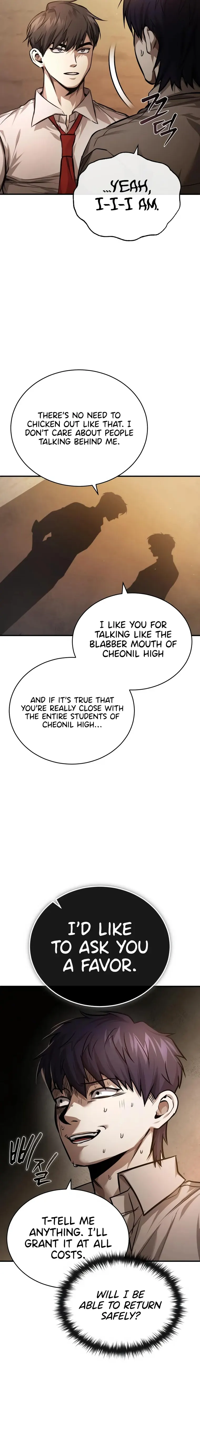 Page 16 of Chapter 29