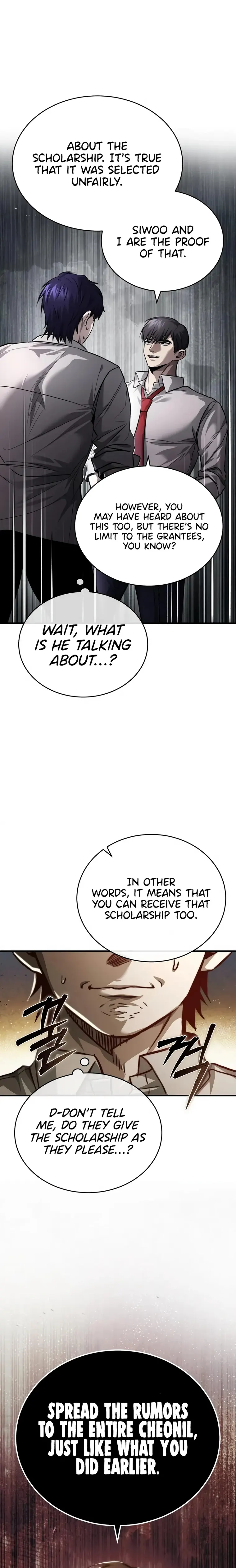 Page 17 of Chapter 29
