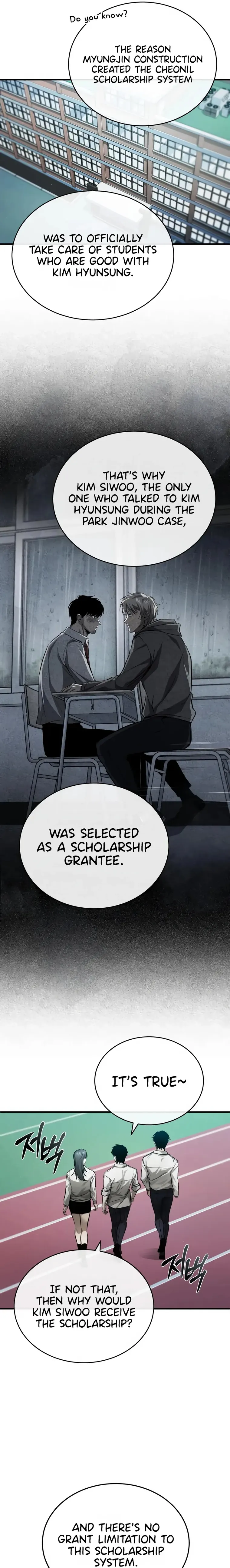 Page 19 of Chapter 29