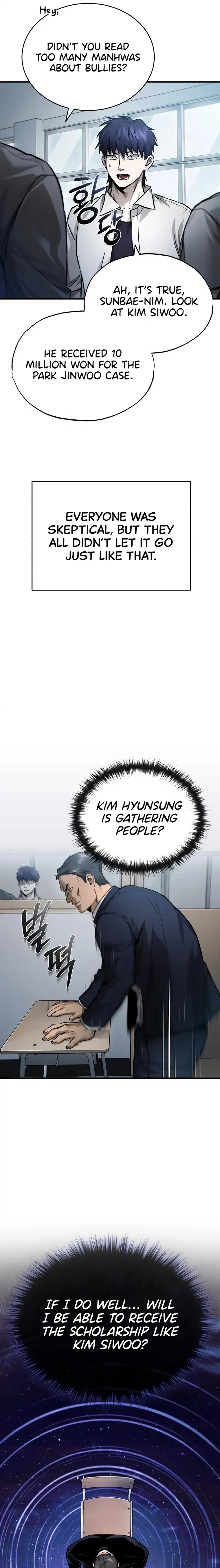 Page 21 of Chapter 29