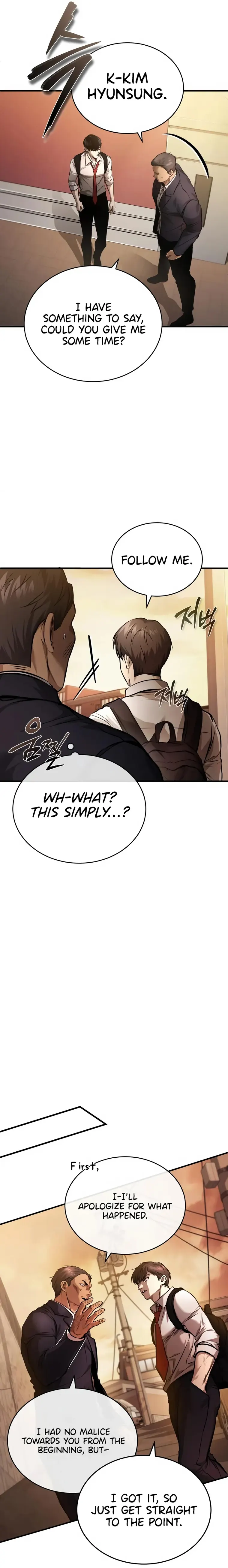 Page 25 of Chapter 29