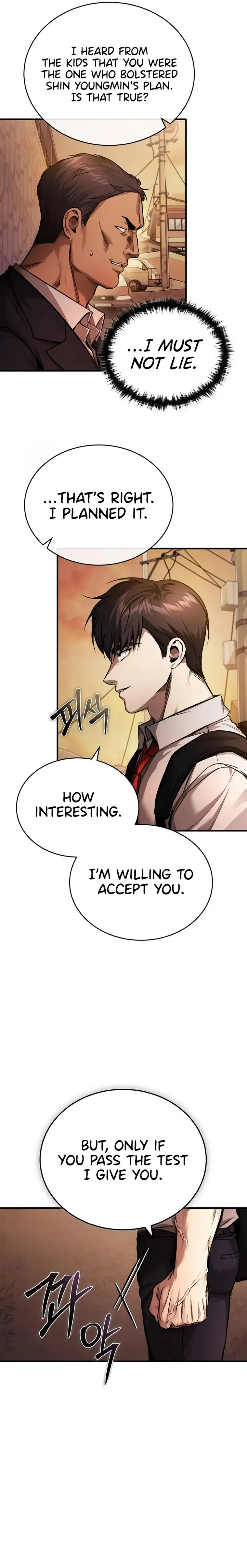 Page 27 of Chapter 29