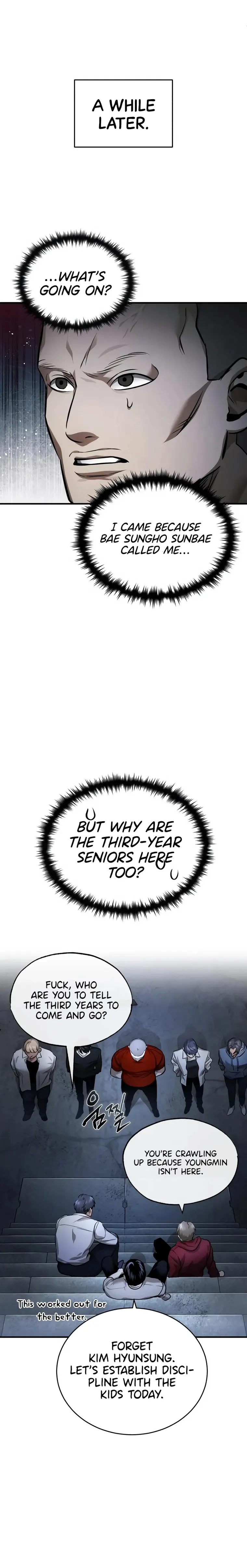 Page 28 of Chapter 29