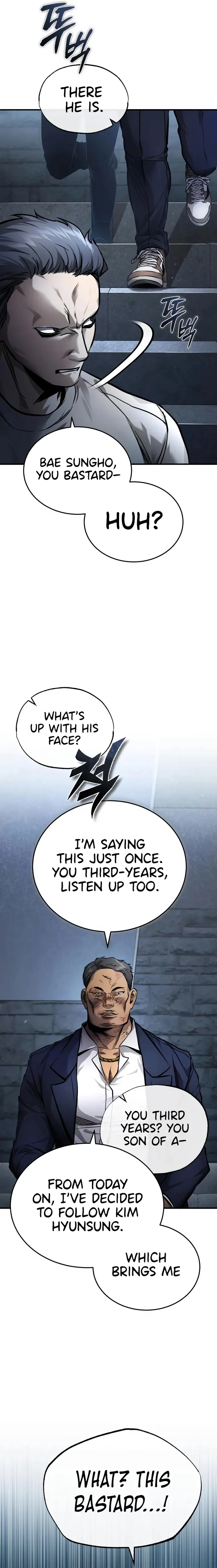 Page 29 of Chapter 29