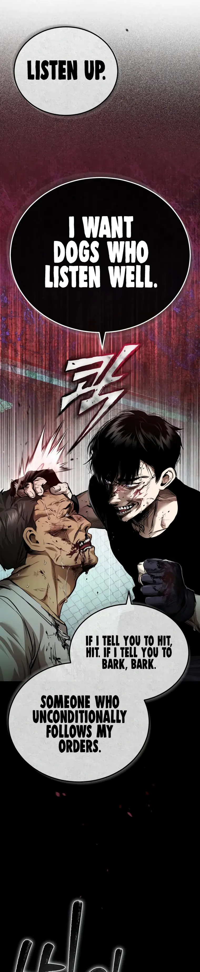 Page 31 of Chapter 29
