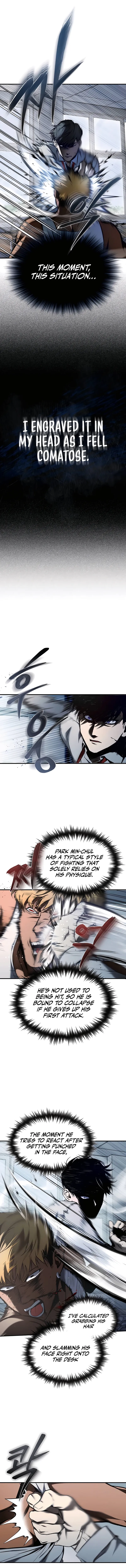 Page 6 of Chapter 2