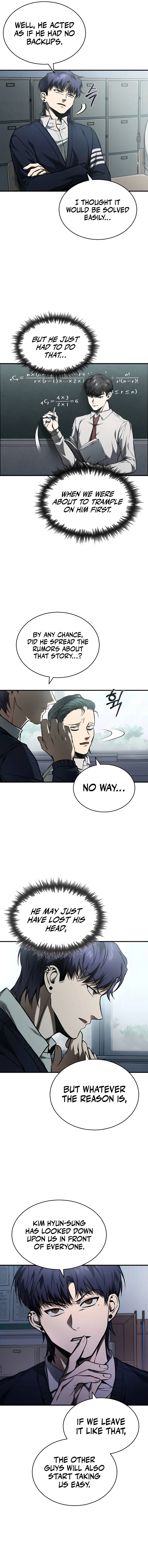 Page 12 of Chapter 2