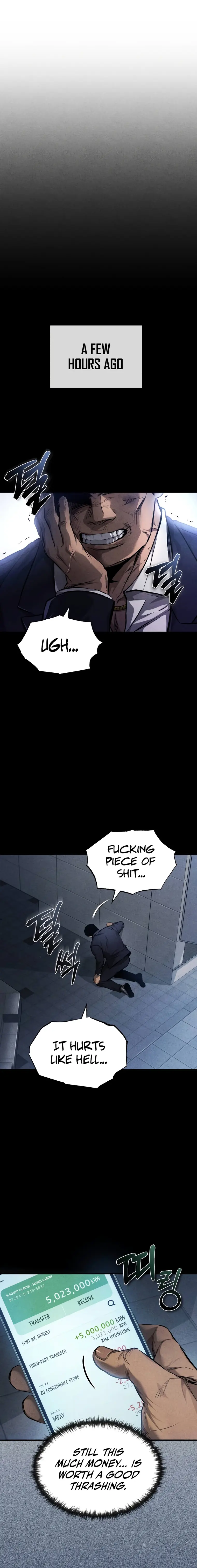 Page 1 of Chapter 30