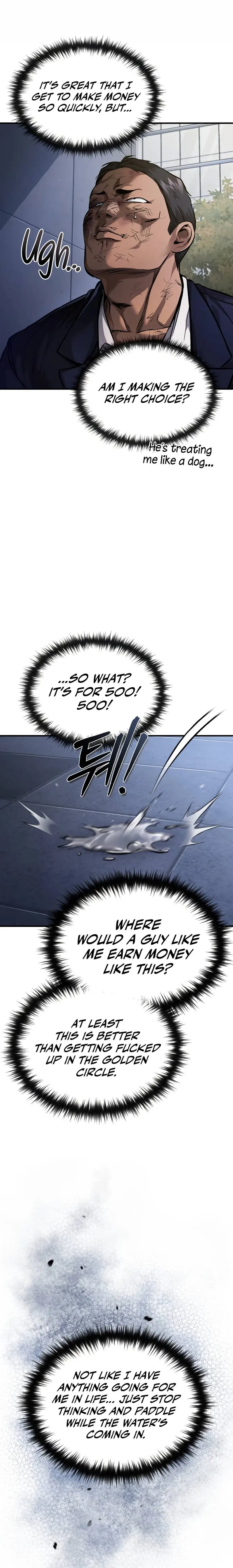 Page 3 of Chapter 30