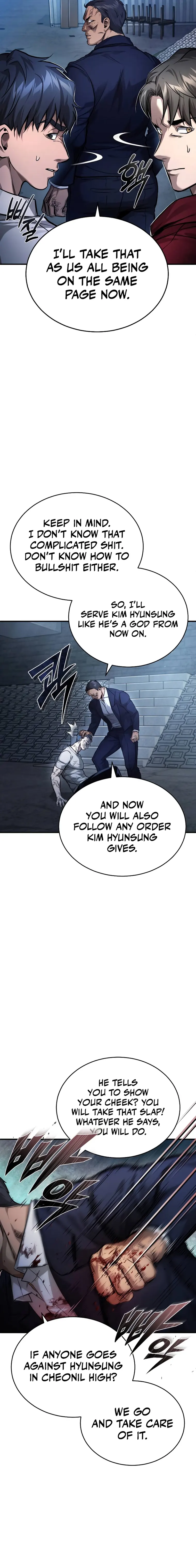Page 6 of Chapter 30